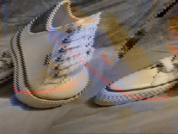 Sneakers Lewis