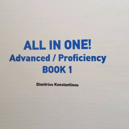 Oxford First Certificate Dictionary fc και PEN Editions βιβλία μεταχειρισμένα για αγγλικά