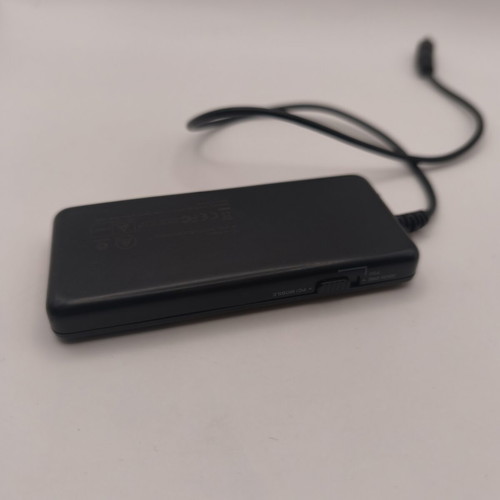 Turtle Beach Ear Force SuperAmp Sound Amplifier like new, compatible with PX24