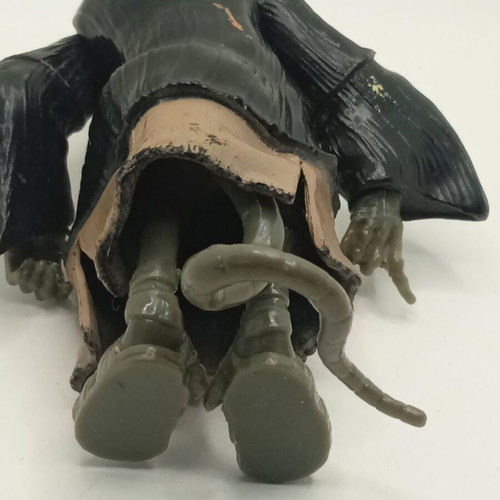 Φιγούρα Master Splinter Teenage Mutant Ninja Turtles 2014 μεταχειρισμένη