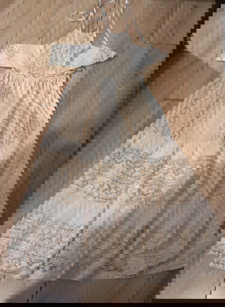 lace
