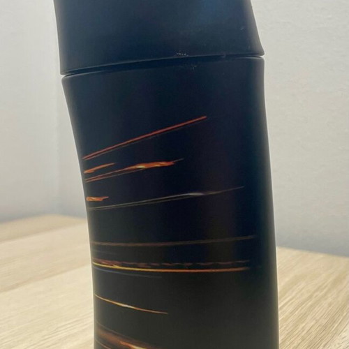 Tokyo by Kenzo tester 100 ml like new