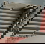  Tony Hawk Foundation 3 κομμάτια Tech Deck Fingerboard Skate Park Ramp Rails Stairs