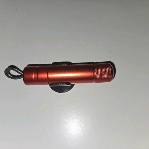 Car emergency hammer new