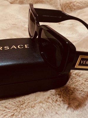 VERSACE Γυαλιά Ηλίου