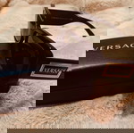 VERSACE Γυαλιά Ηλίου