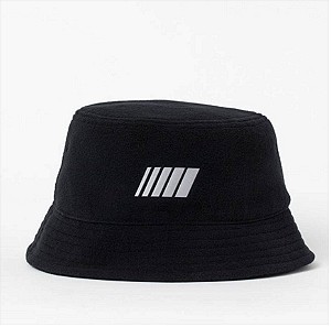 H&M Καπέλο φλις