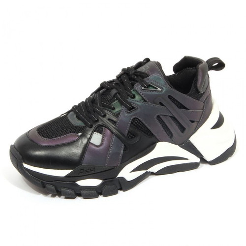 Ash sneaker Flash used, size 36, black