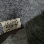 Blouse like new