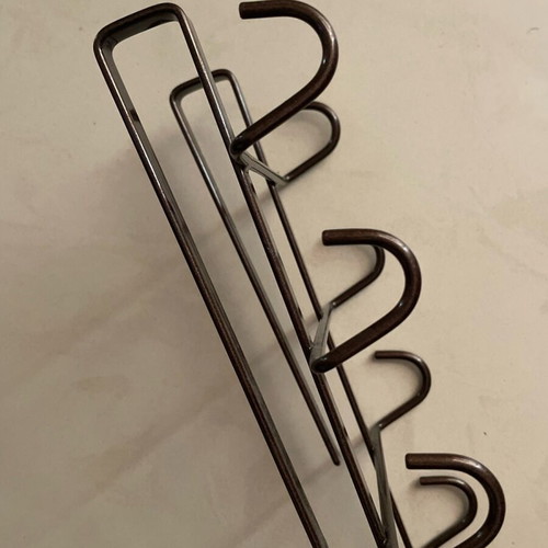 Cup hanger like new