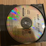 Cd Neo Kyma new, authentic