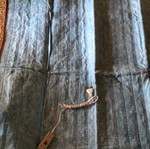 Electric blanket new