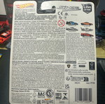 Hotwheels Lamborghini Veneno like new