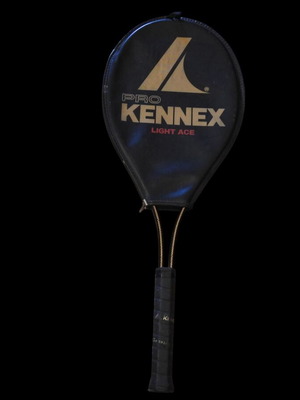 Ρακέτα τένις Kennex σαν καινούργιο