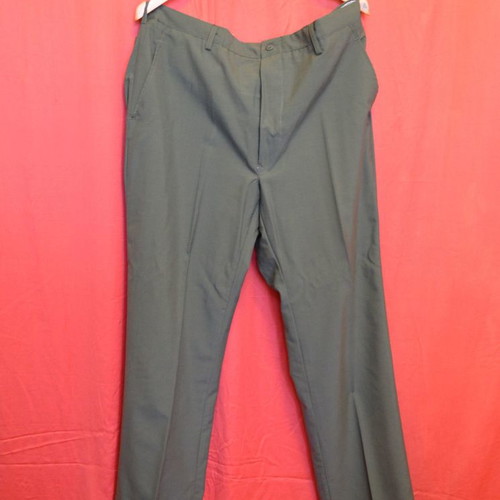 Military uniform 8A of the Hellenic Army new (jacket and trousers)
