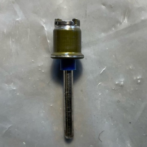 Dremel shaft like new