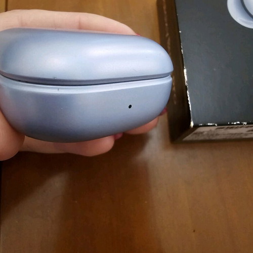 Galaxy Buds Pro like new with all accessories