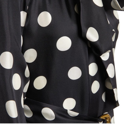 Zimmerman dress like new, size S
