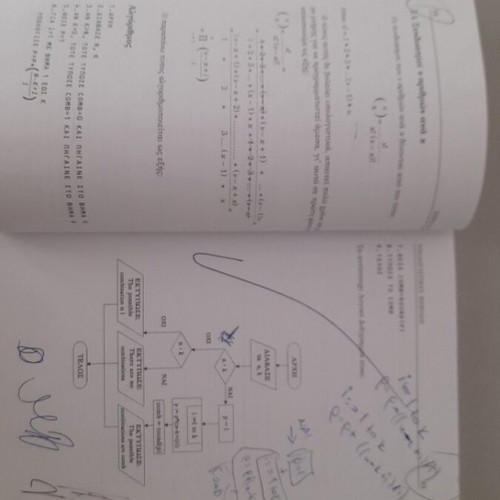 Practical Informatics and Applications book