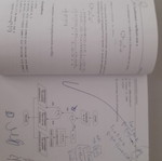 Practical Informatics and Applications book