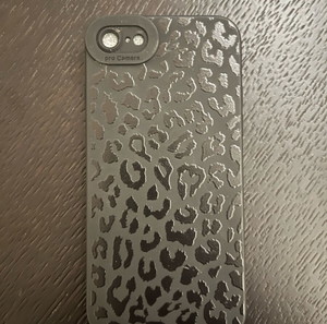 Θήκη IPhone SE 2nd Generation
