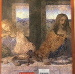 The Da Vinci Code special illustrated edition new