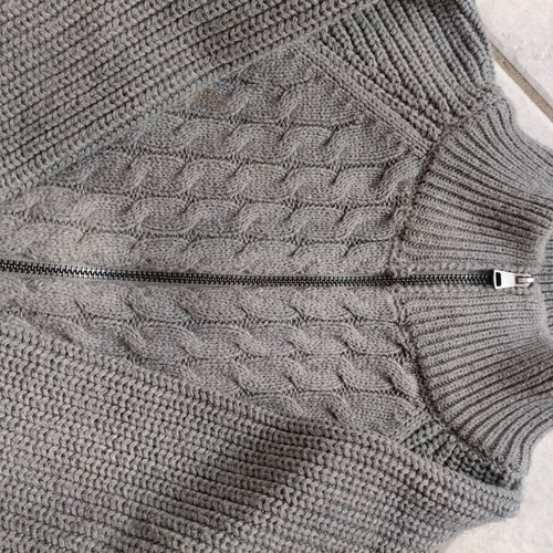Children's cardigans Mango and Orchestra for 9-10 years, 140 cm, like new