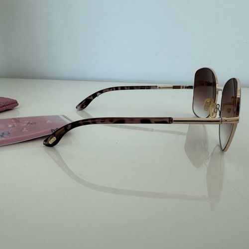 MANGO sunglasses like new