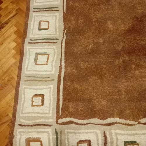 Royal carpet Olympia rug used 1.60x2.30