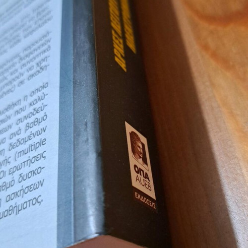 Principles of Operation and Programming of Electronic Computers like new