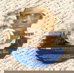  Ο μοναχικός Le Solitaire DVD