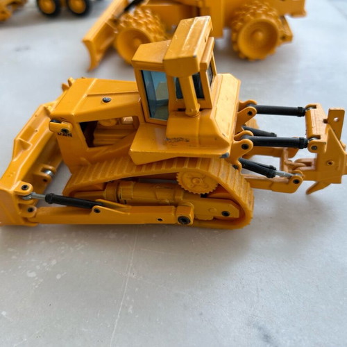 joal vehicle toy car all metal