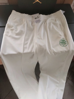 Φόρμα Nike Athletic Club καινούργια, μέγεθος XXL