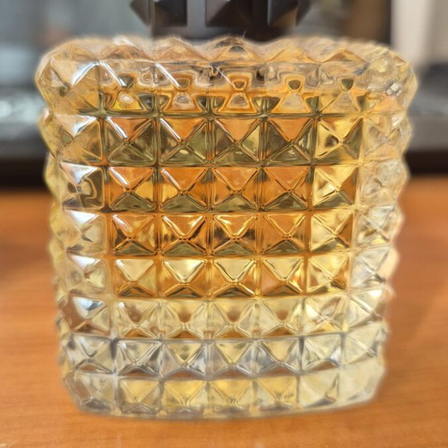 Valentino Donna Born in Roma Yellow Dream perfume 100ml