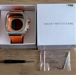 Apple Watch Ultra Λουράκι 49mm