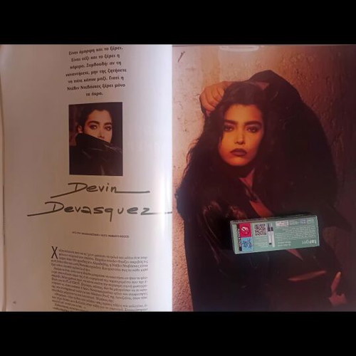Playboy magazine March 1995 used