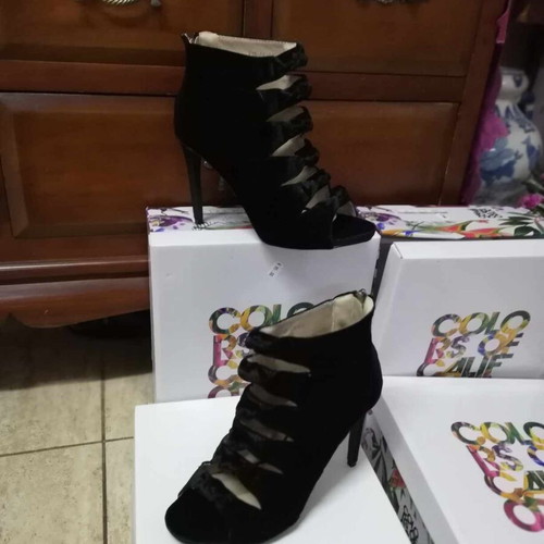 Shoes model 2026 size 38 new