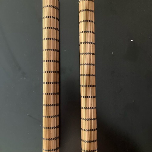 Placemats set of 2 like new