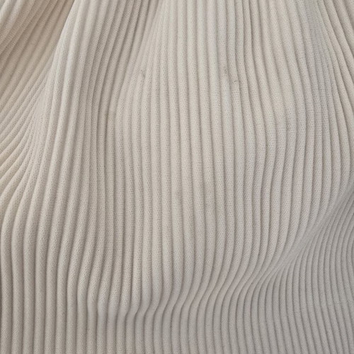 Edwardian Style Vintage Girls' Dress beige, like new