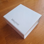 Kérastase box like new