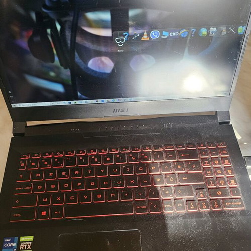 Acer AH101 Windows Mixed Reality like new