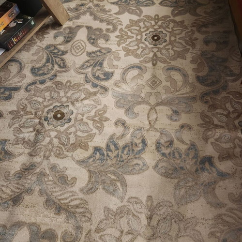 EON rug new 1.60 x 2.30