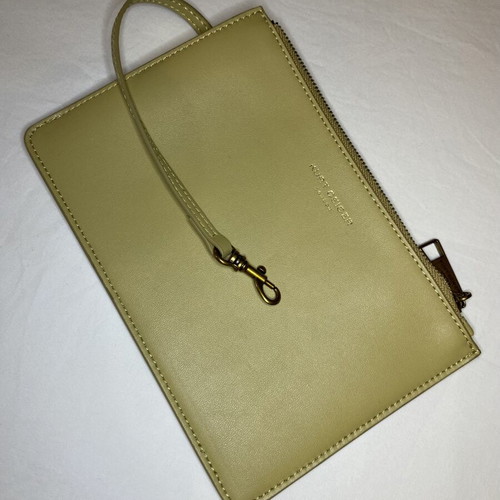 Kurt Geiger Wallet new