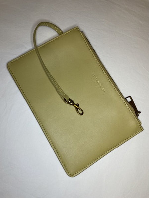 Kurt Geiger Wallet new