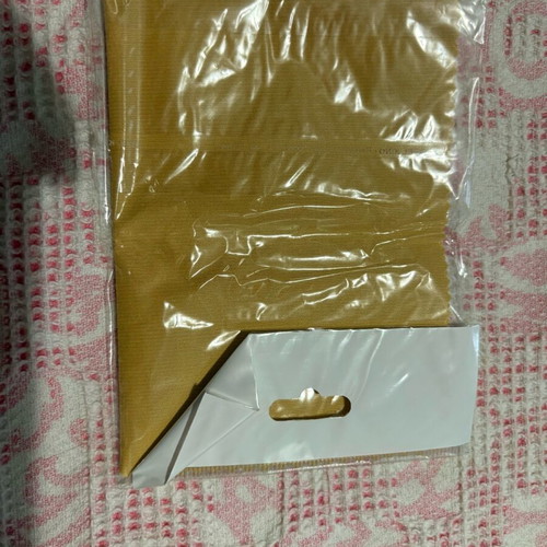 Jewelry Cleaning Cloth new