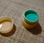 Art Gel ζωγραφικής VENALISA 5ml N-1606 καινούργιο