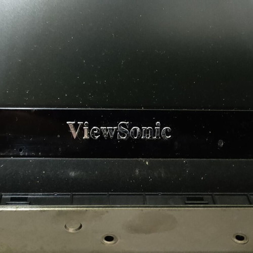 ViewSonic Netbook VNB100 spare parts like new