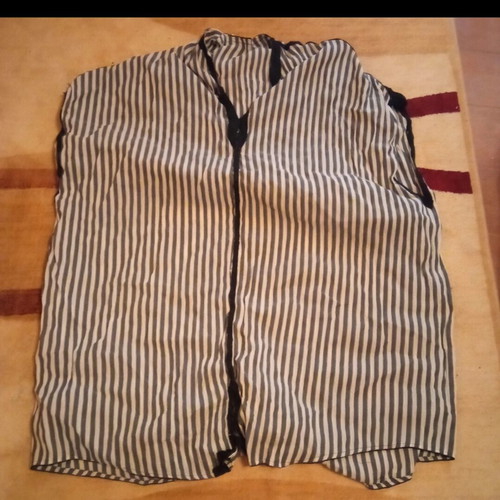Kafkani 3XL like new, wide and long linen dress