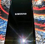  Black Friday Samsung Galaxy Note 9