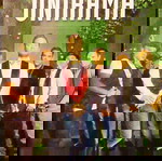  ΟΝΙRAMA [ΠΟΛΥΤΕΛΗΣ ΚΑΣΕΤΙΝΑ ΜΕ 2 CD]